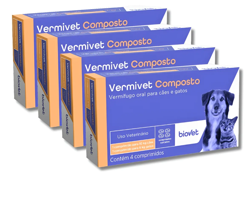 MEDICAMENTOS